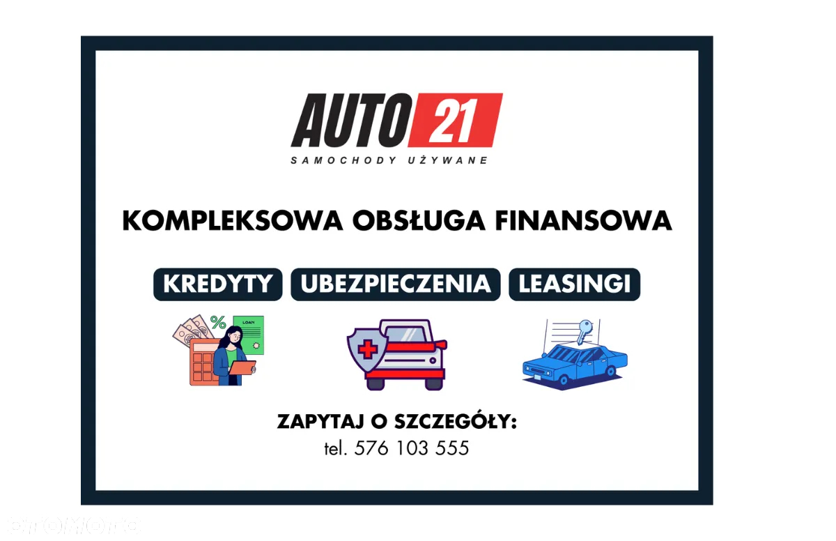 Opel Astra IV 1.6 Enjoy - 26