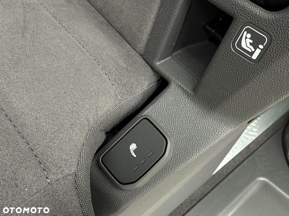 Volkswagen Multivan 2.0 TSI L2 Style DSG - 33