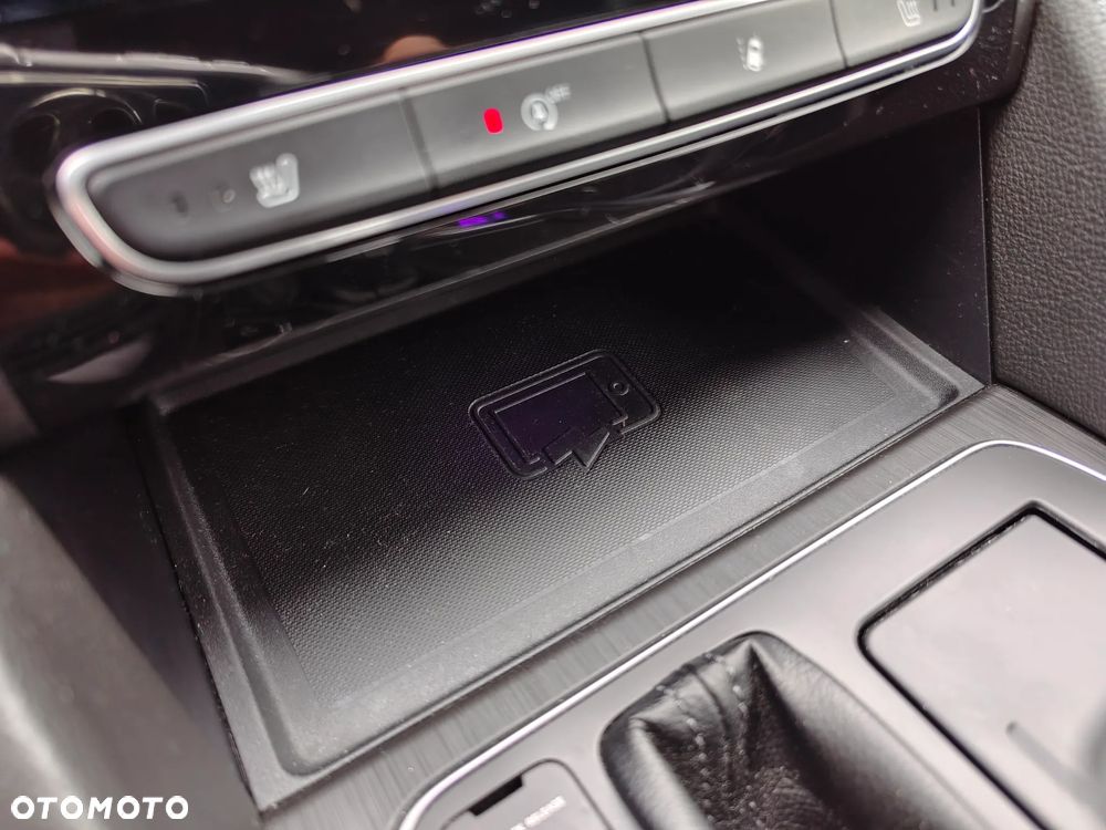 Renault Talisman 1.3 TCe FAP Intens EDC - 31