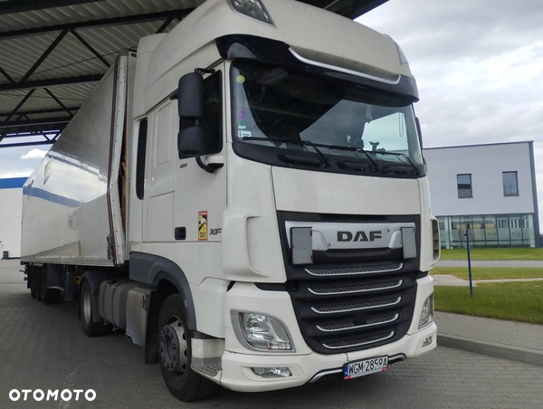 Schmitz Cargobull SKO24