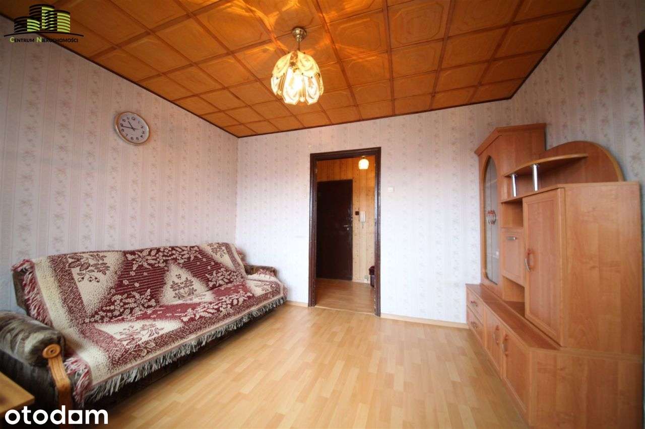 M2 #Balkon #winda # jasne # doskonała lokalizacja
