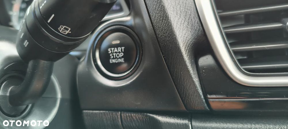 Mazda 3 2.0 Skypassion - 29