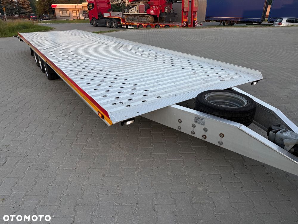 Gromex L3-3500 - 7