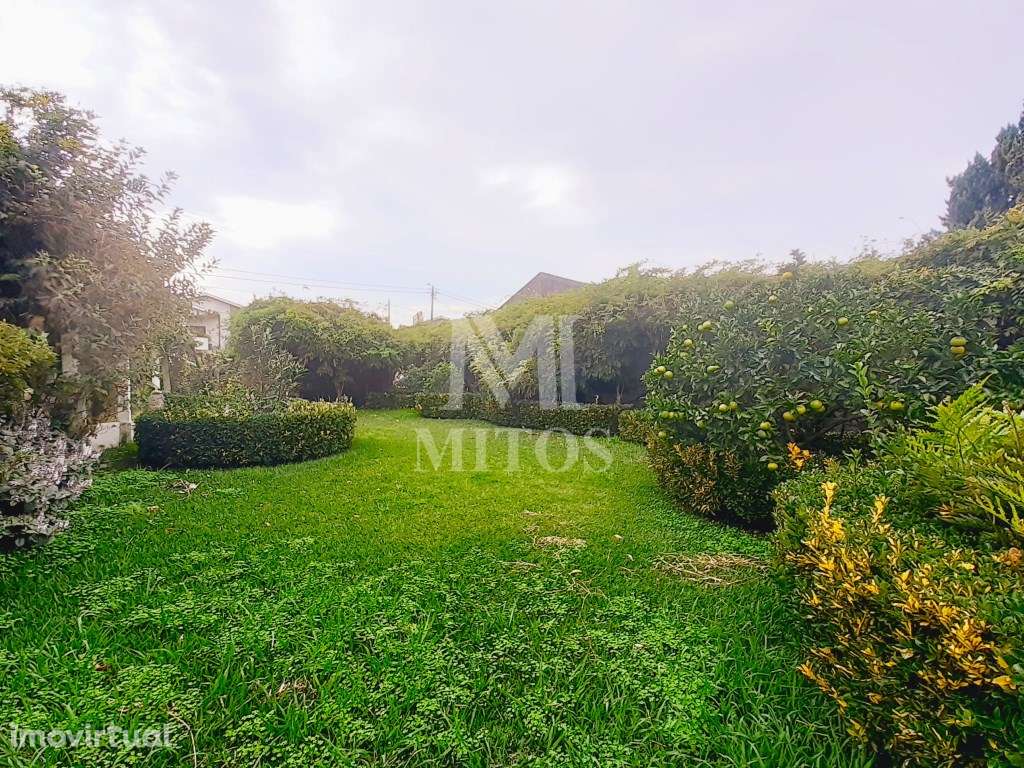 Residencial para venda em Seixas - Caminha - Grande imagem: 3/20