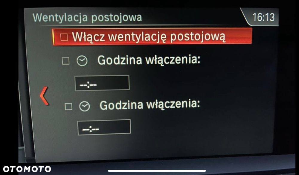 BMW Seria 4 420d Cabrio Sport-Aut Sport Line - 9