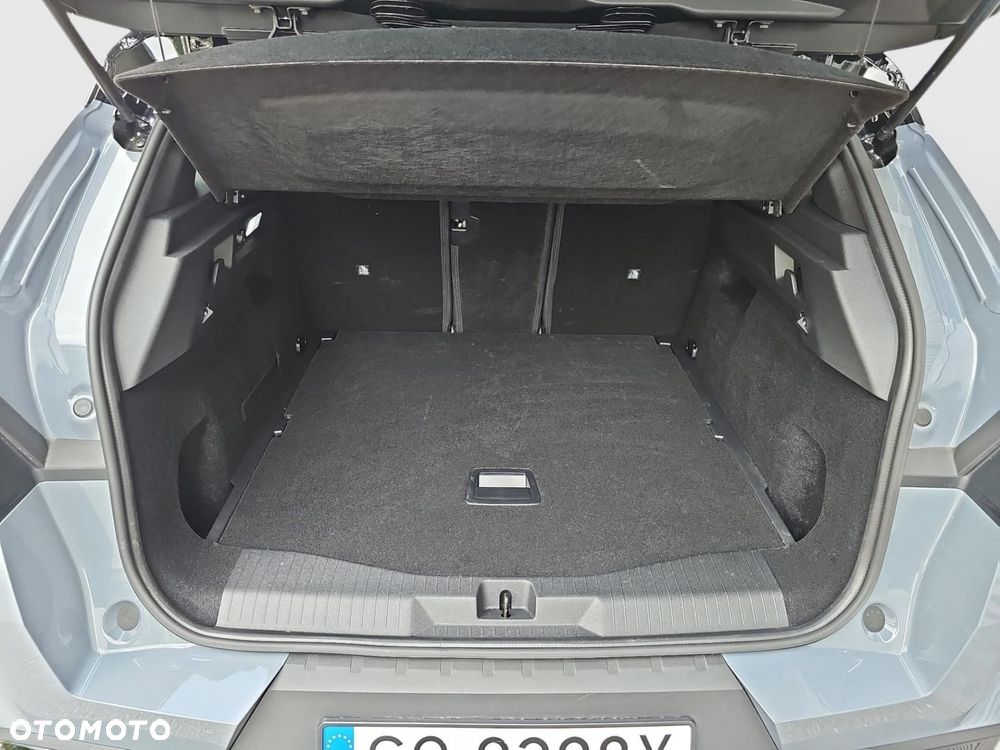 Opel Grandland - 30