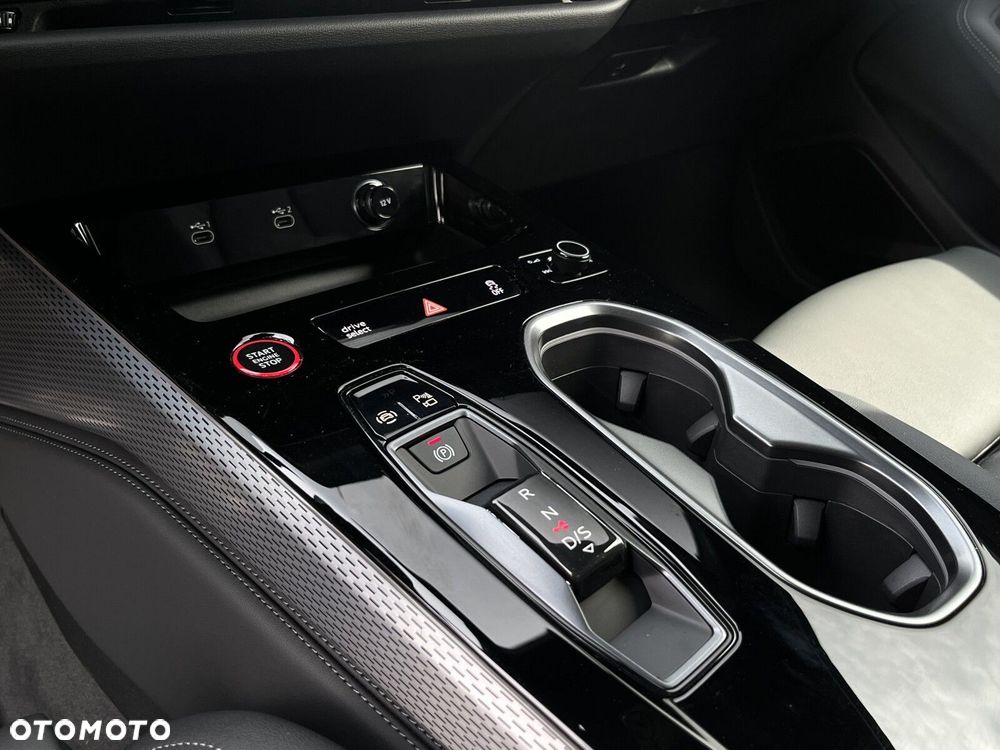 Audi A6 Limousine - 24