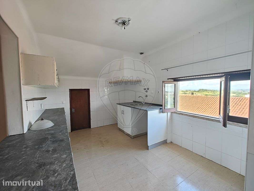 Apartamento T2 para venda - Grande imagem: 3/12