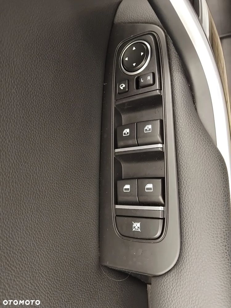 Kia Ceed 1.5 T-GDI L - 17