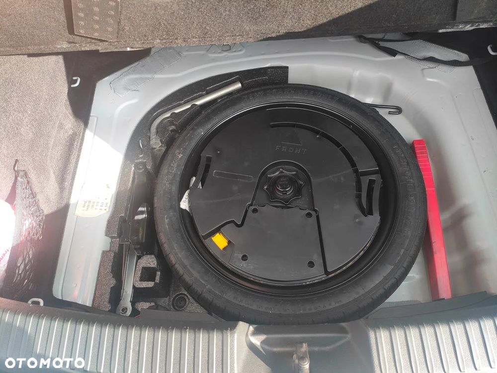 Seat Leon - 20