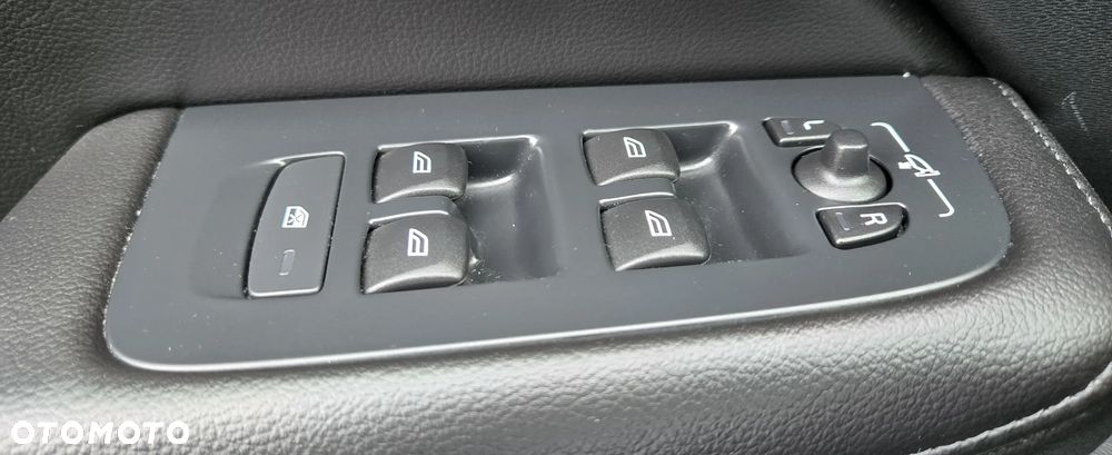 Volvo V60 B3 B DKG RDesign - 31