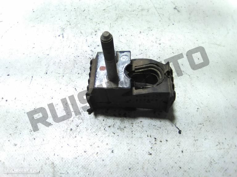 Apoio Motor 307_248d Vw Sharan (7m) [1995_2010] 1.9 Tdi - 2