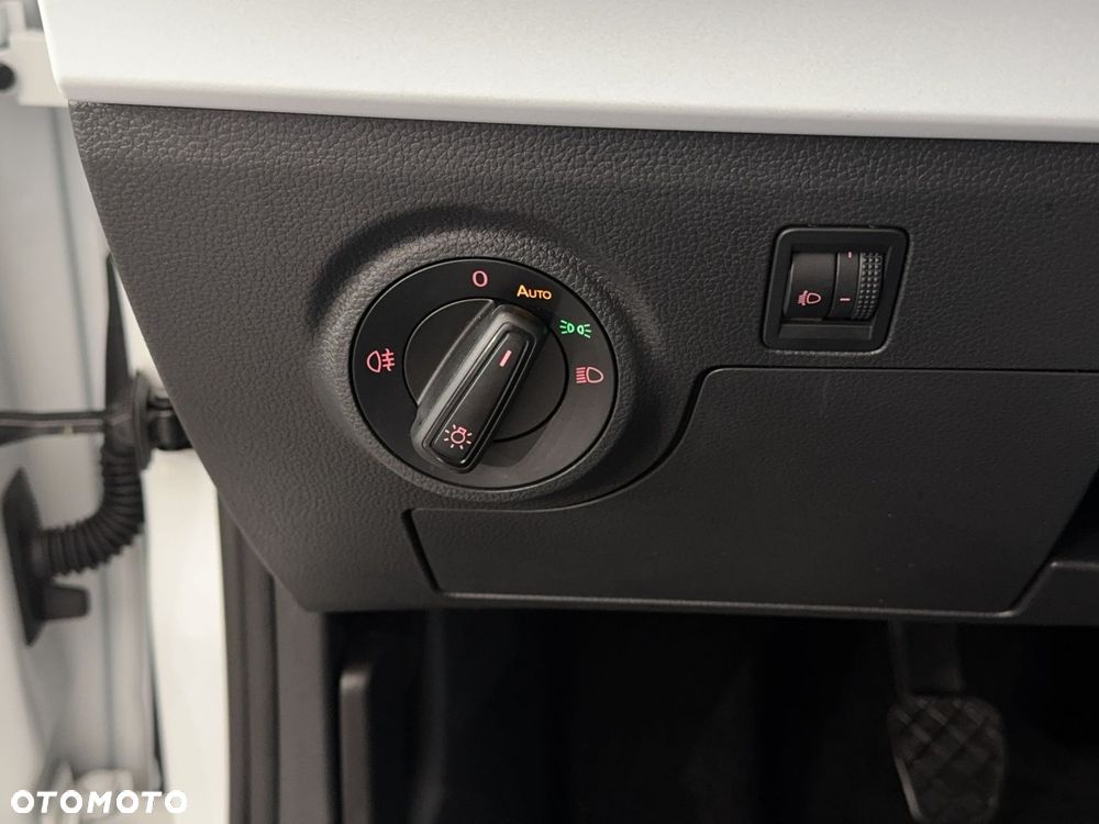 Seat Arona - 28