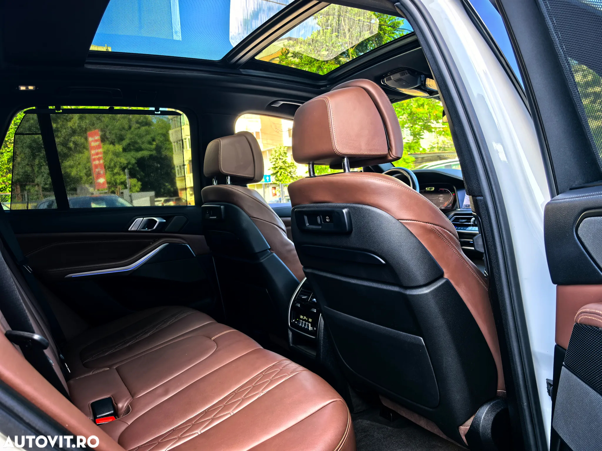 BMW X5 xDrive30d - 6
