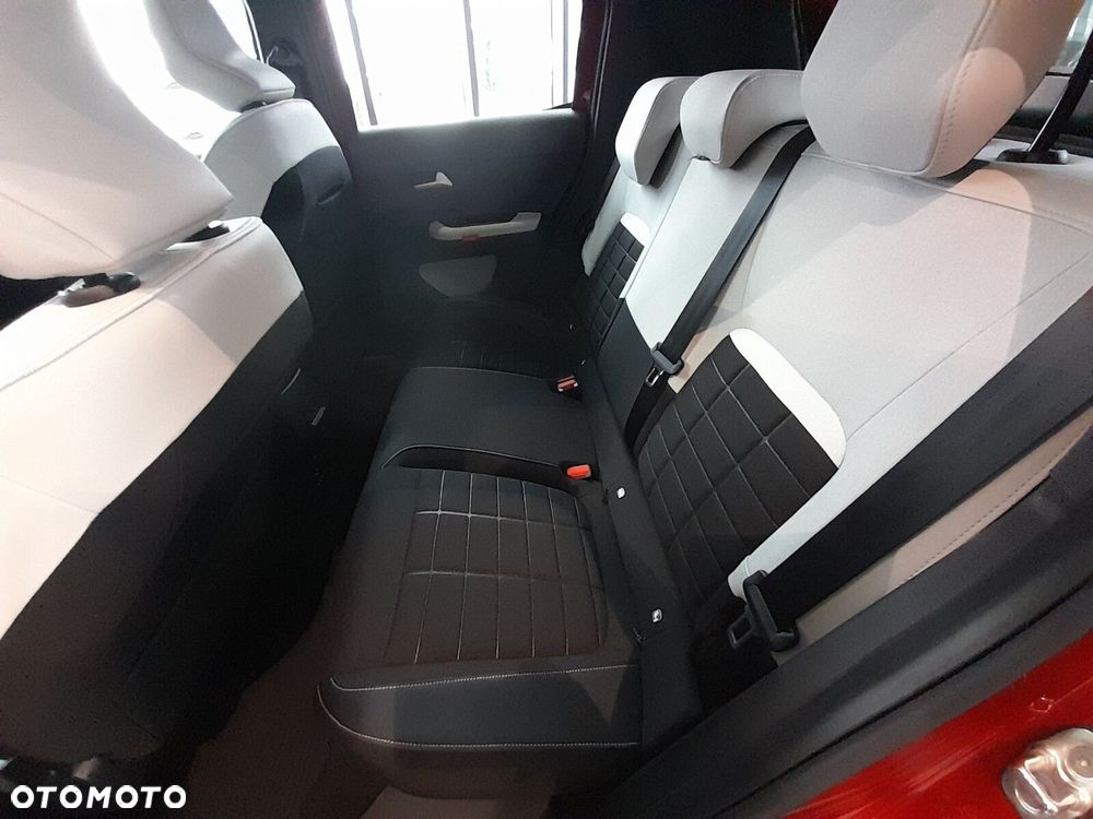 Citroën C3 - 13