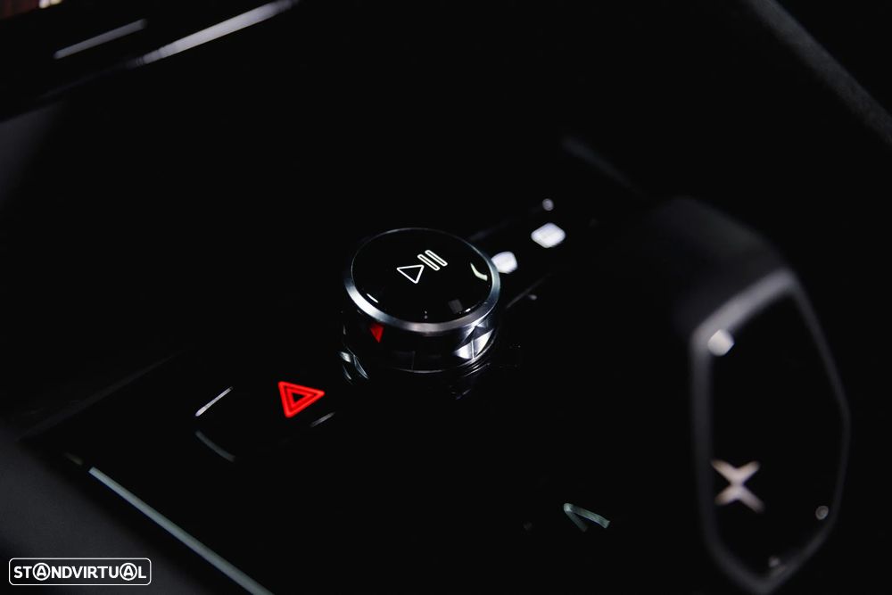 Polestar 2 Single Motor 78kWh - 26