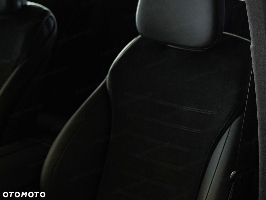 Mercedes-Benz GLC 2026