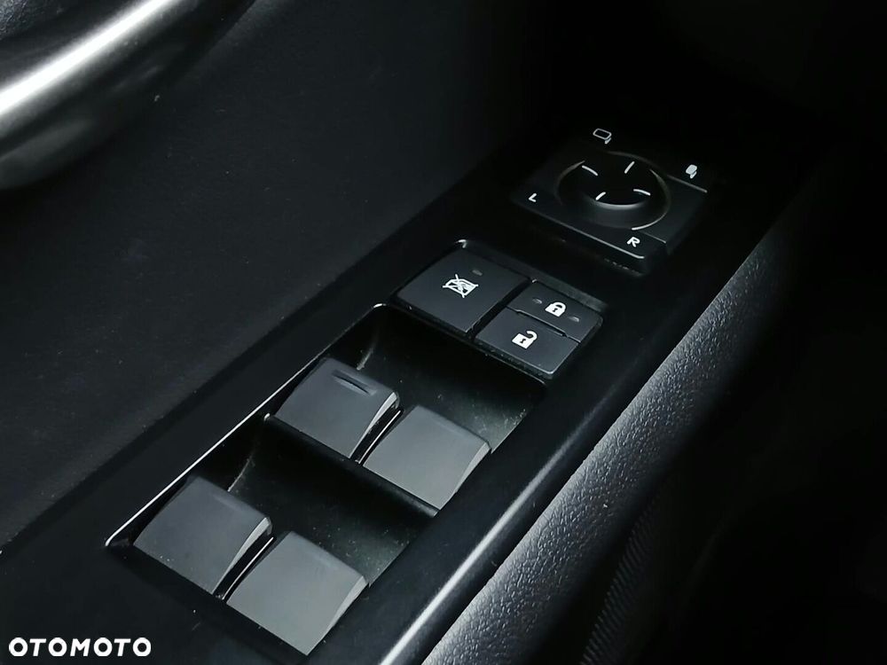Lexus UX 250h GPF F Sport Design 2WD - 31