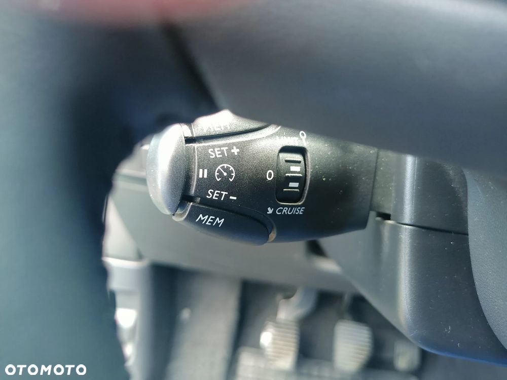 Citroën C3 1.2 PureTech Feel Pack - 15