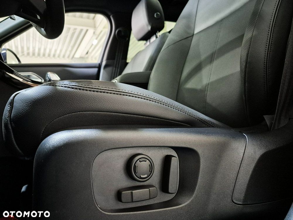 Land Rover Range Rover Velar - 16