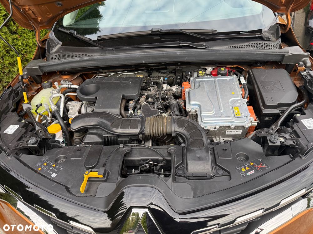Renault Captur - 16