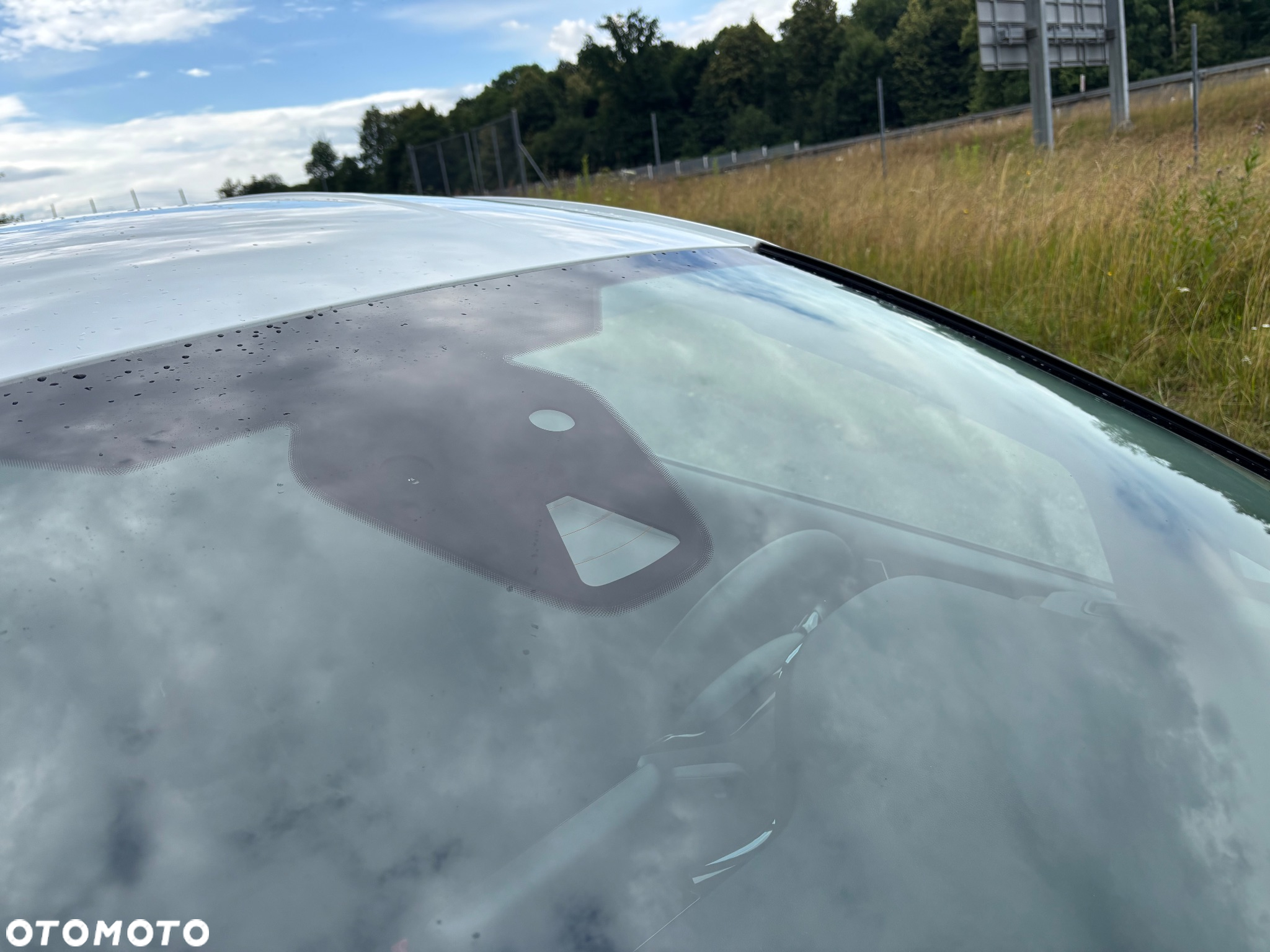 Ford Fiesta 1.1 S&S TREND - 8