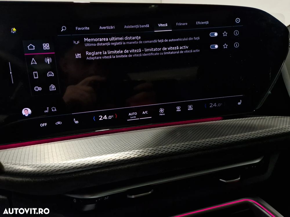 Audi Q5 40 TDI quattro S tronic MHEV - 22