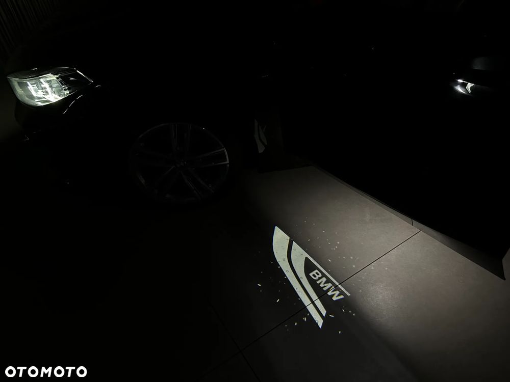 BMW Seria 1 118i M Sport - 24