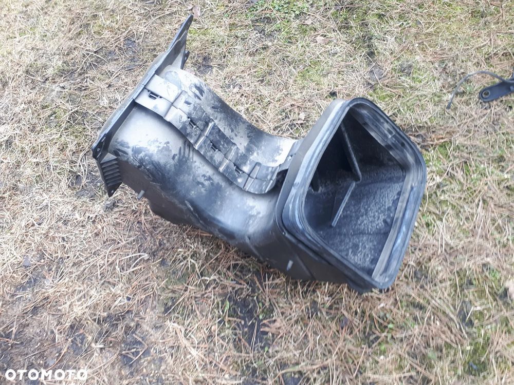 mercedes sprinter 907 910