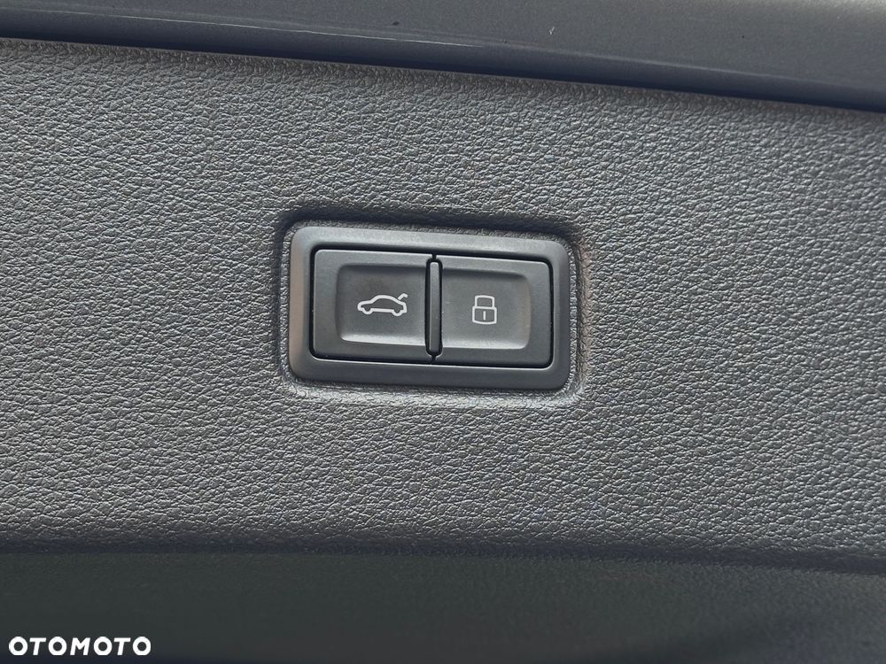 Audi Q7 3.0 TDI ultra Quattro Tiptr - 16