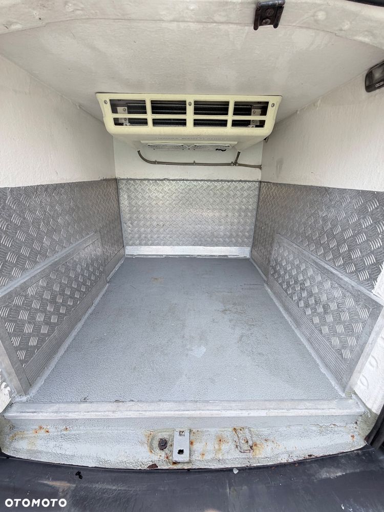 Citroën Berlingo - 19