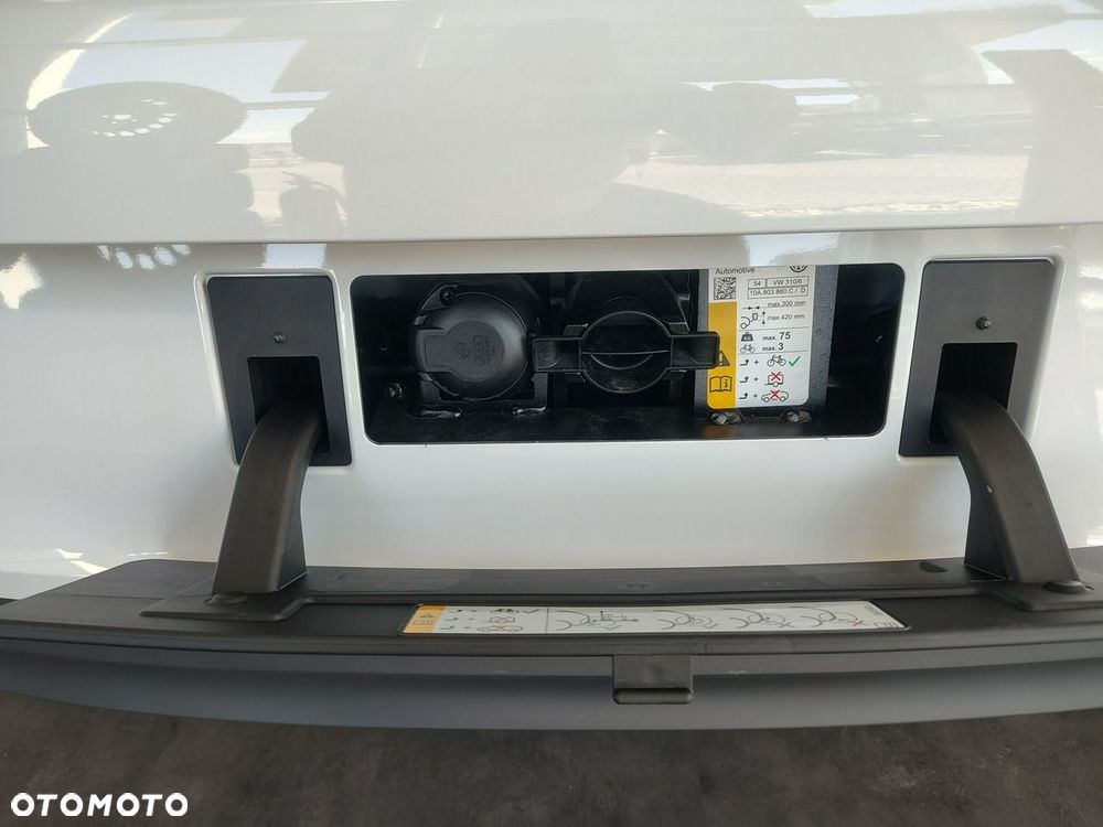 Volkswagen ID.3 - 12