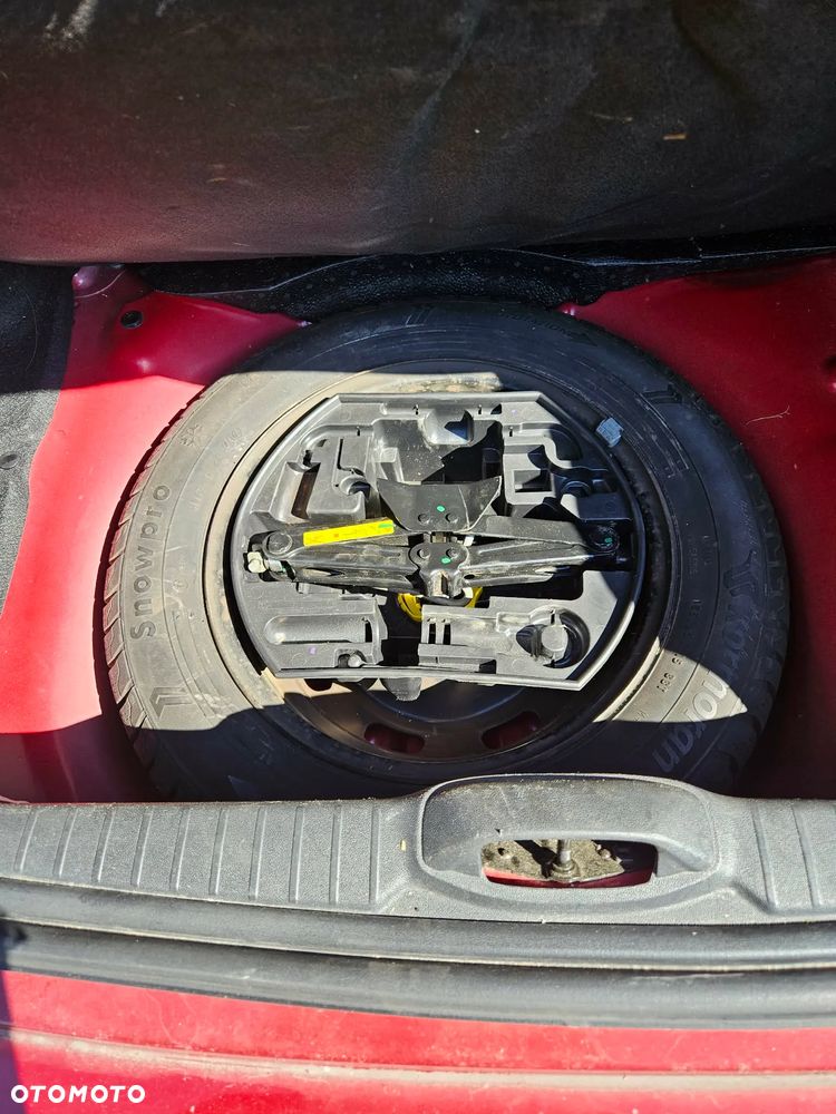 Peugeot 208 1.4 VTi Active - 4