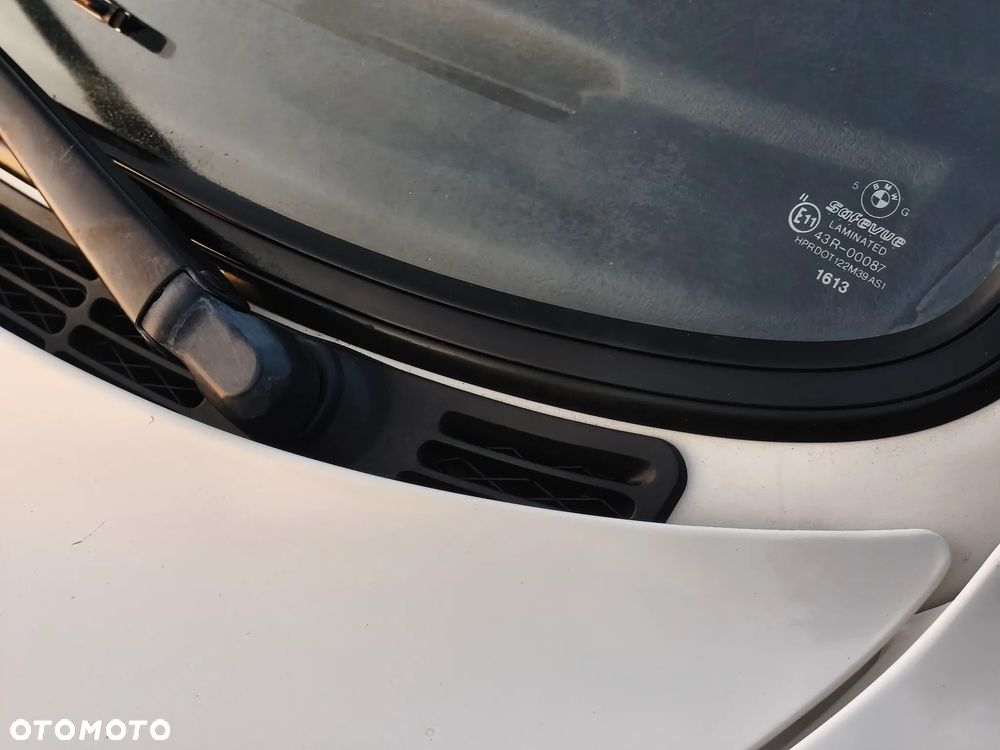 BMW Seria 3 - 18