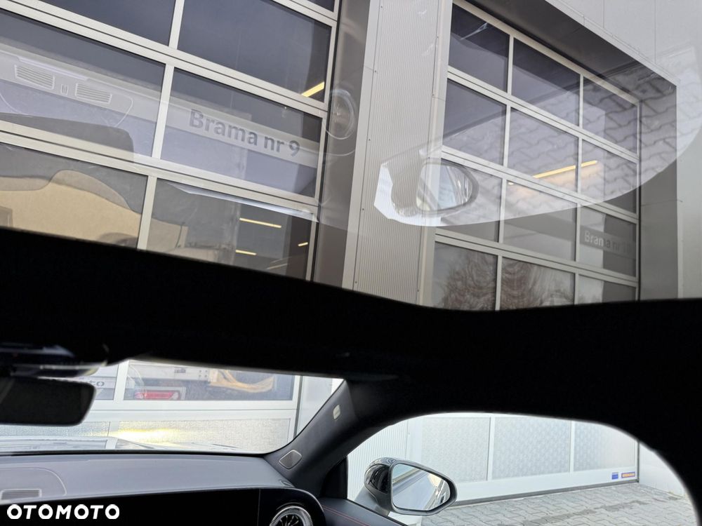 Mercedes-Benz CLA 200 mHEV 4-Matic 8G-DCT - 17