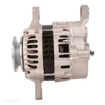 JA1412 ALTERNATOR NISSAN H15 H20 H25 DIESEL - 3