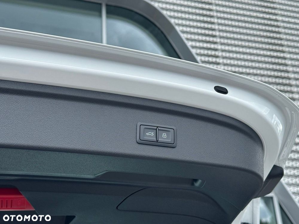 Audi A3 Sportback - 11