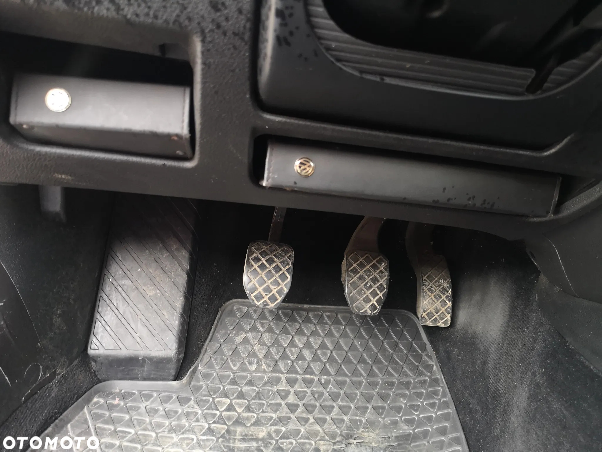 Volkswagen Passat 2.0 Highline - 18