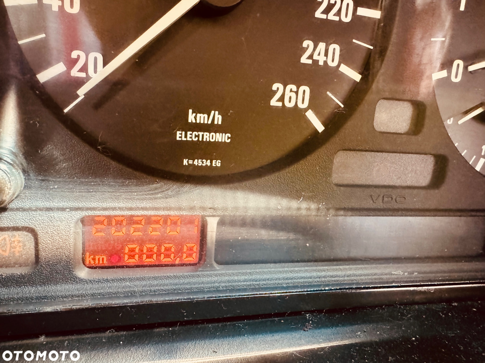 BMW Seria 7 730i - 14