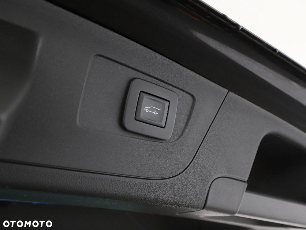 Opel Insignia 2.0 CDTI Ultimate S&S - 41