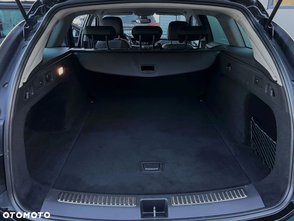 Opel Insignia 2.0 Ultimate - 34