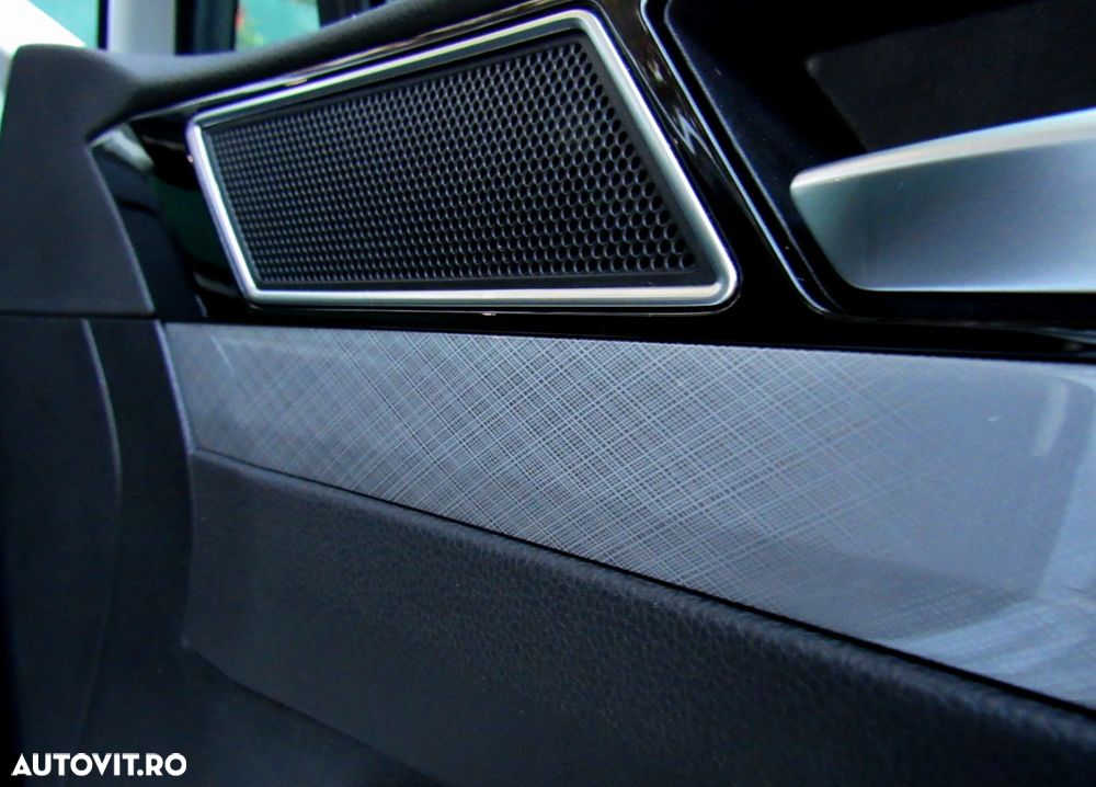 Volkswagen Passat 2.0 TDI SCR DSG Business - 18