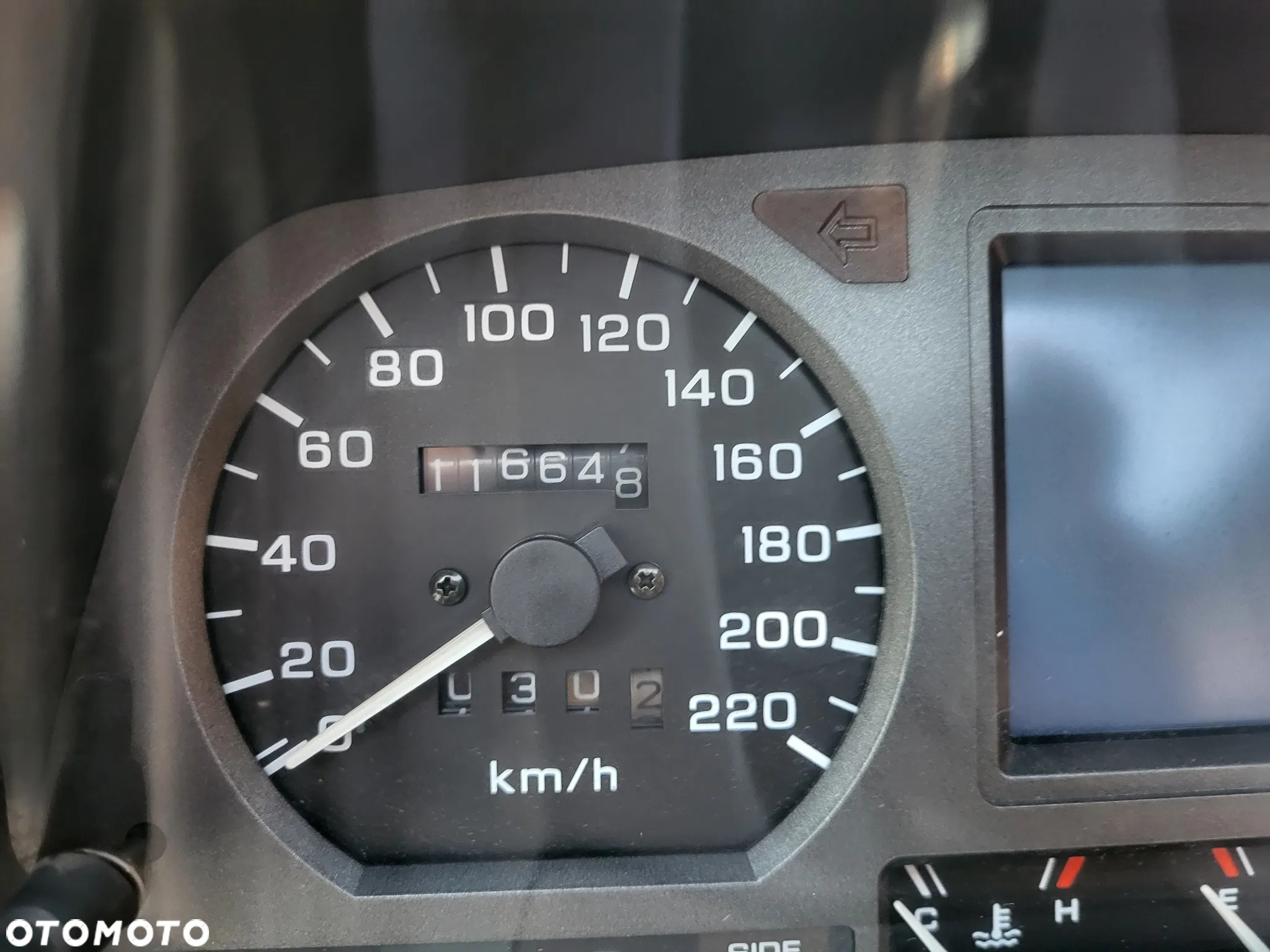 Honda GL - 26