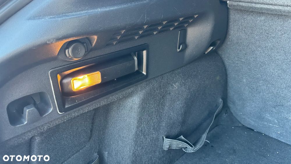 Citroën C4 1.6 VTi Seduction - 7