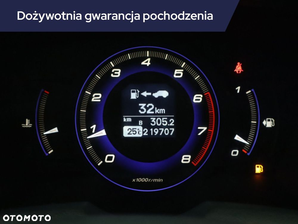 Honda Civic - 13