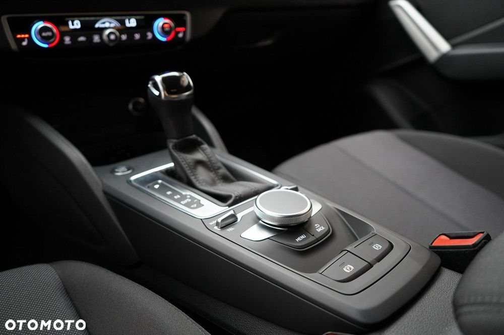 Audi Q2 - 20
