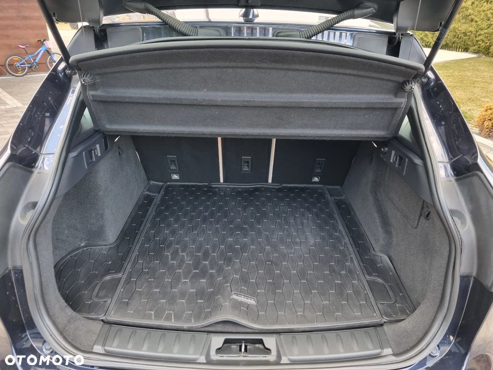 Jaguar F-Pace 2.0 i4D AWD Prestige - 22