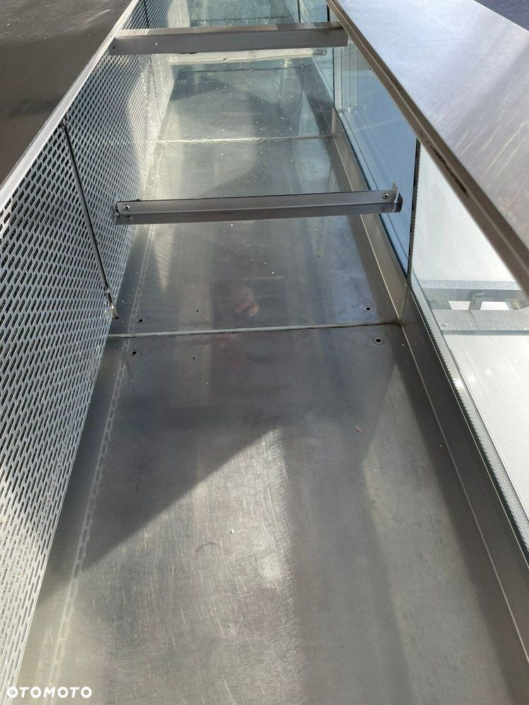 Mercedes-Benz Sprinter - 6