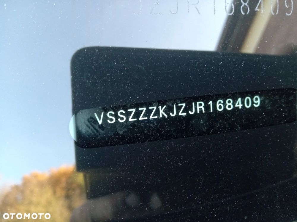 Seat Arona 1.6 TDI Style S&S - 22