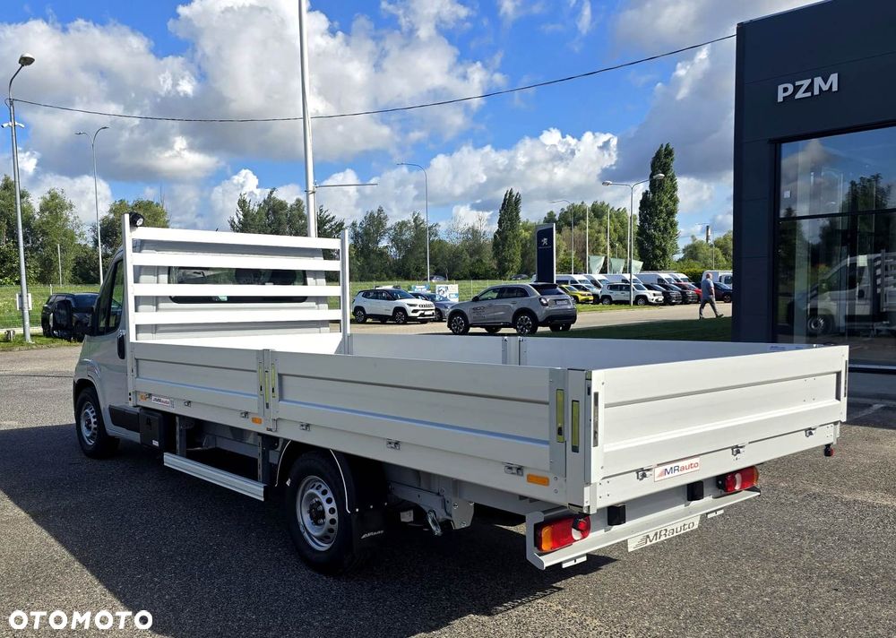 Fiat DUCATO - 7